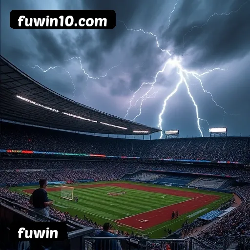 Jogos de Cassino Premium - Slots, Roleta, Blackjack e Dealer Ao Vivo