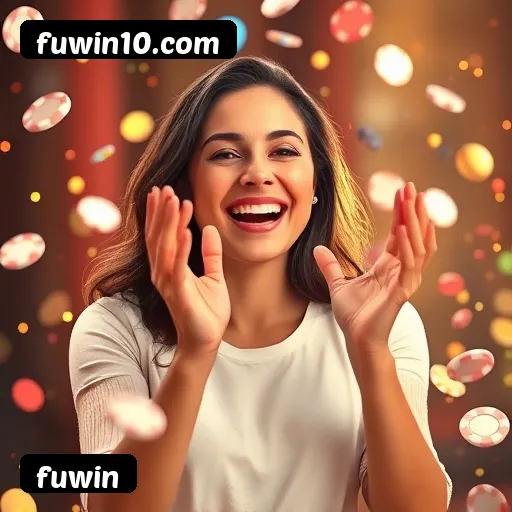 Jogos de Cassino em Destaque - Slots, Roleta, Blackjack