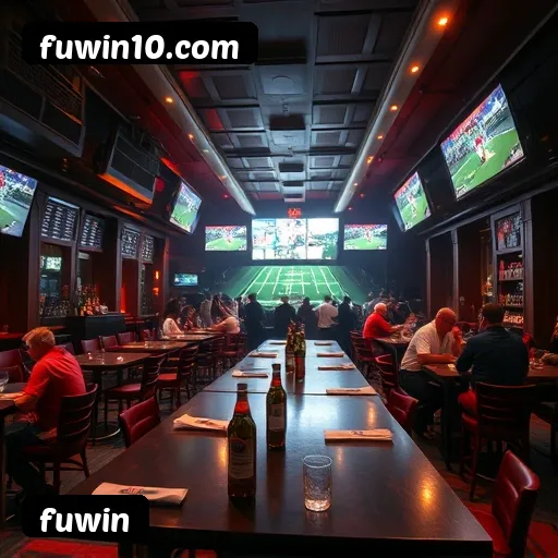 Promoções em Destaque - Bônus Especiais e Cashback