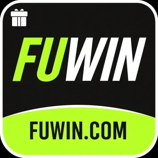 Bônus Exclusivos fuwin - Promoções Generosas e Ofertas VIP