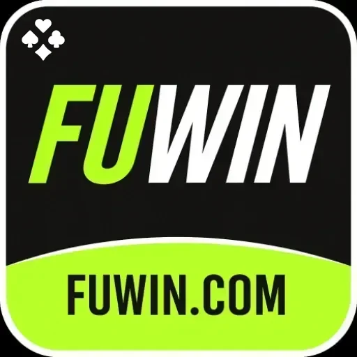 Cassino ao Vivo fuwin - Dealers Brasileiros Profissionais