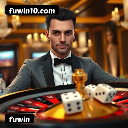 Programa VIP e Benefícios Exclusivos